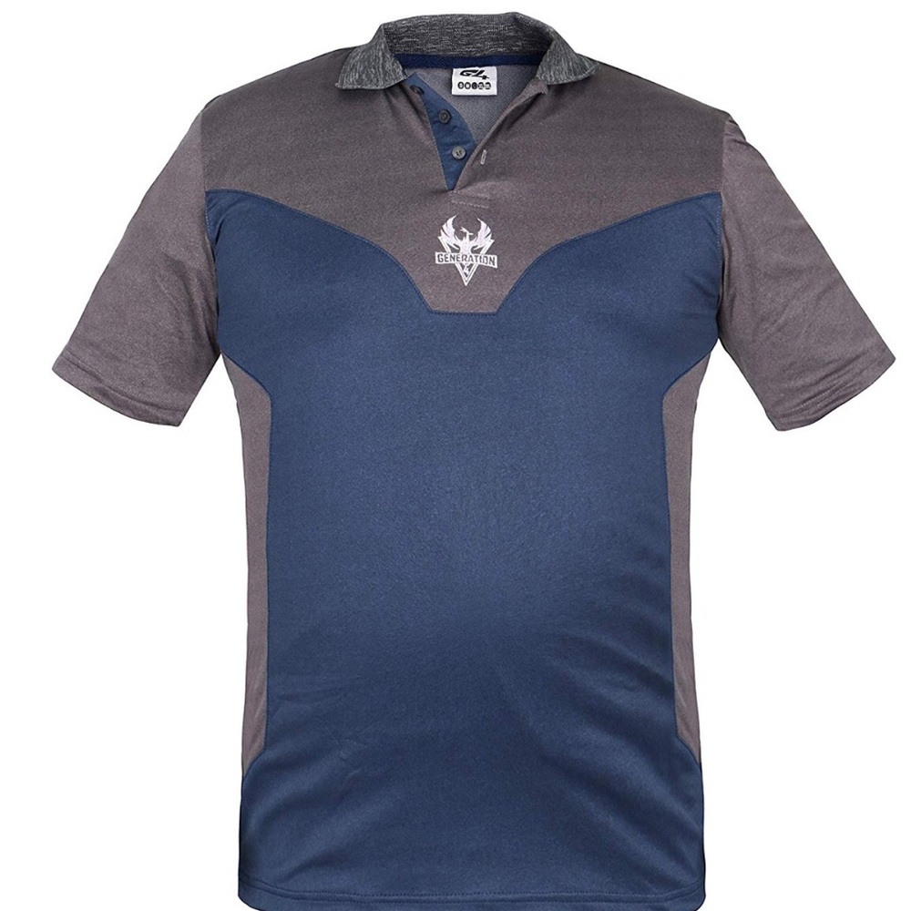 Mens Polos Shirts